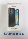 Samsung Galaxy A16