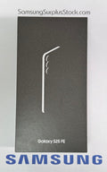 Samsung Galaxy S25 FE